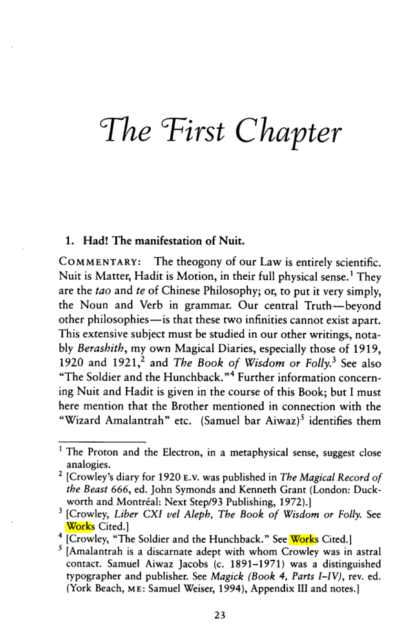 Original scan of The Law is for All, PDF page 22