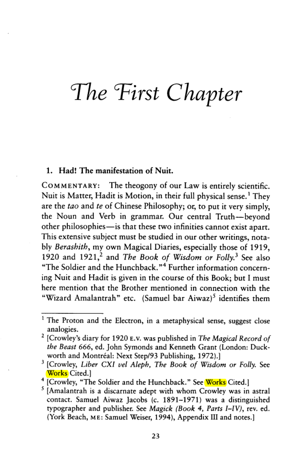 Original scan of The Law is for All, PDF page 22