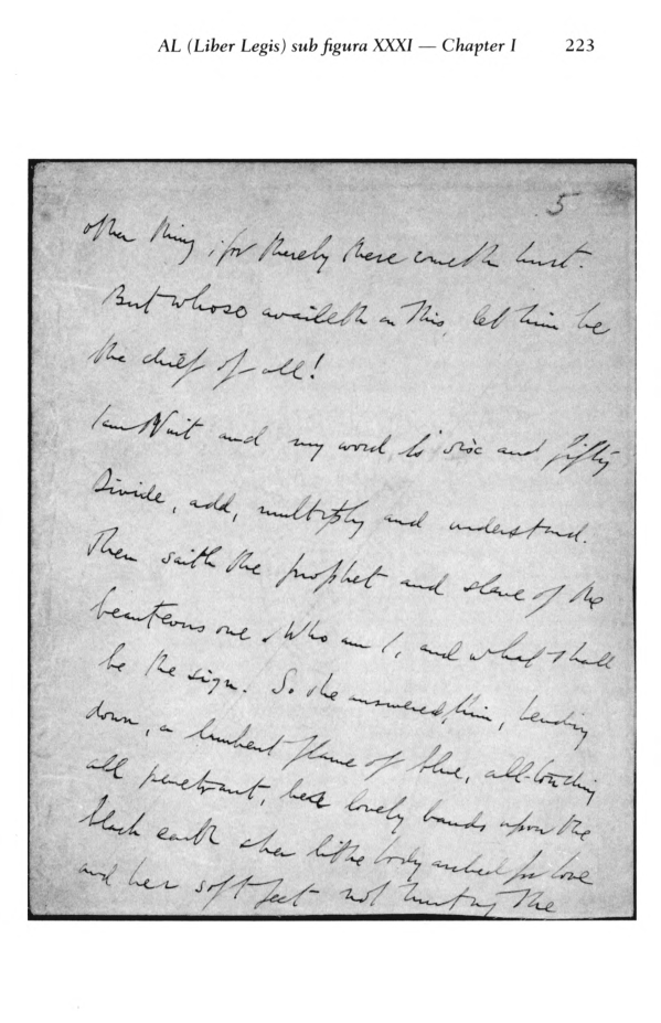Original scan of The Law is for All, PDF page 224