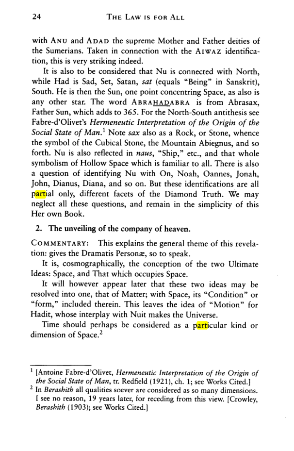 Original scan of The Law is for All, PDF page 23