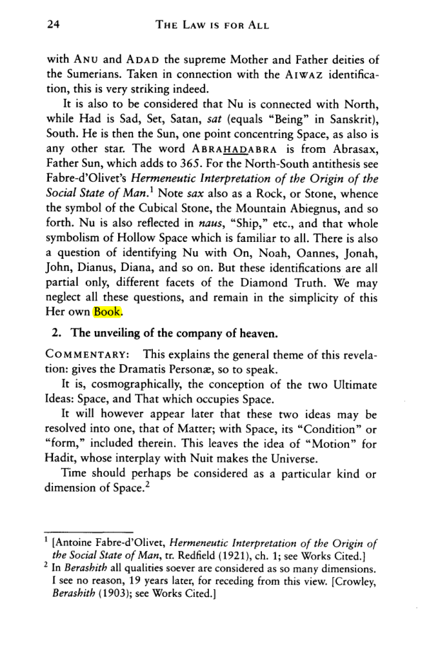 Original scan of The Law is for All, PDF page 23