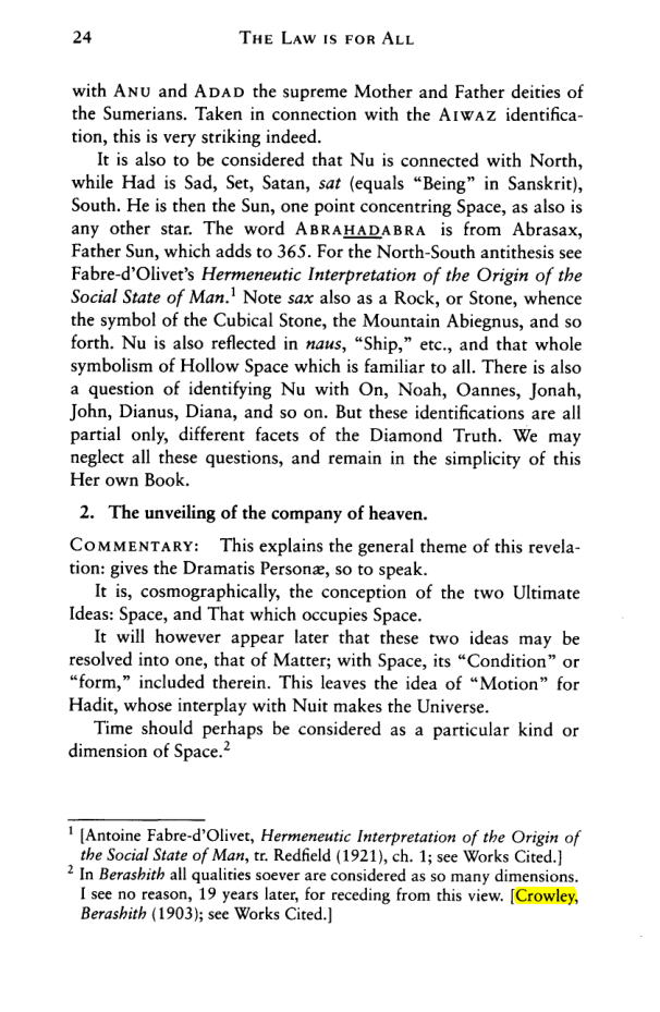 Original scan of The Law is for All, PDF page 23