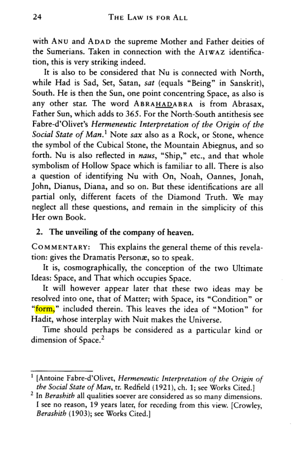 Original scan of The Law is for All, PDF page 23