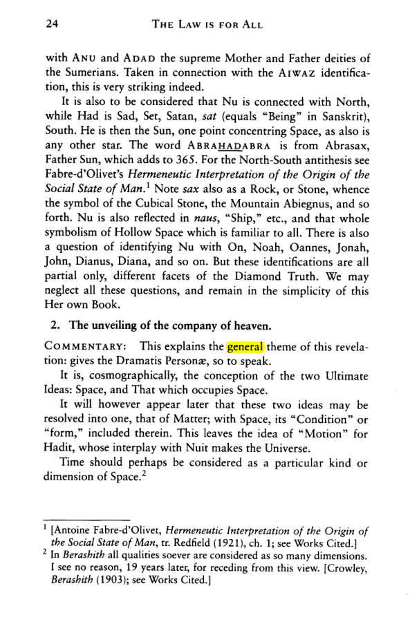 Original scan of The Law is for All, PDF page 23