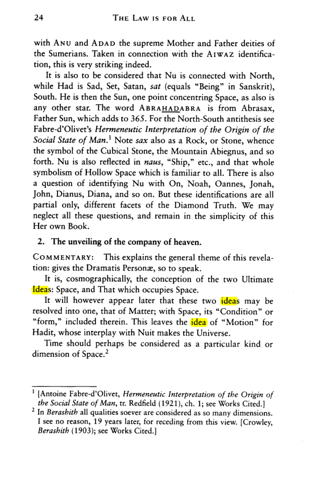 Original scan of The Law is for All, PDF page 23