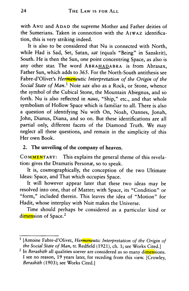 Original scan of The Law is for All, PDF page 23