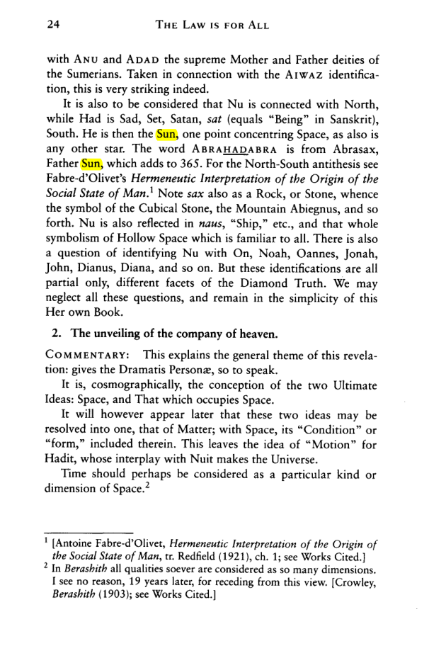 Original scan of The Law is for All, PDF page 23