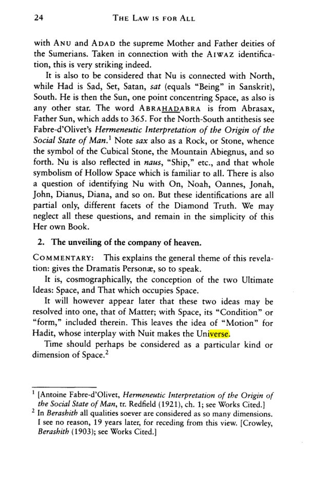 Original scan of The Law is for All, PDF page 23