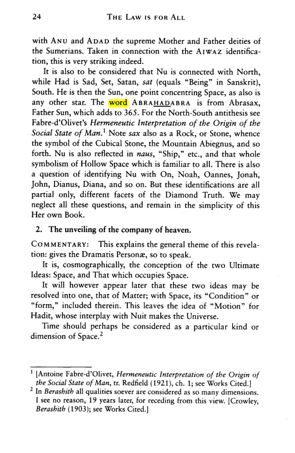Original scan of The Law is for All, PDF page 23