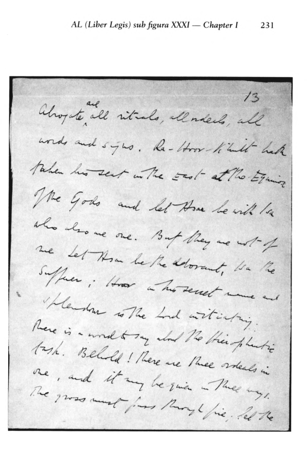 Original scan of The Law is for All, PDF page 232