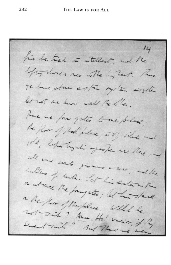 Original scan of The Law is for All, PDF page 233