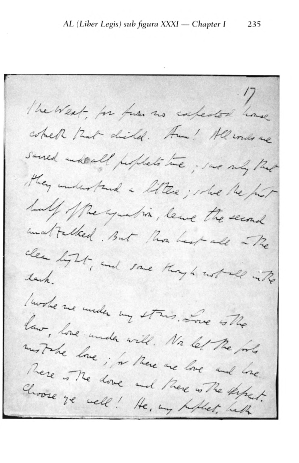 Original scan of The Law is for All, PDF page 236