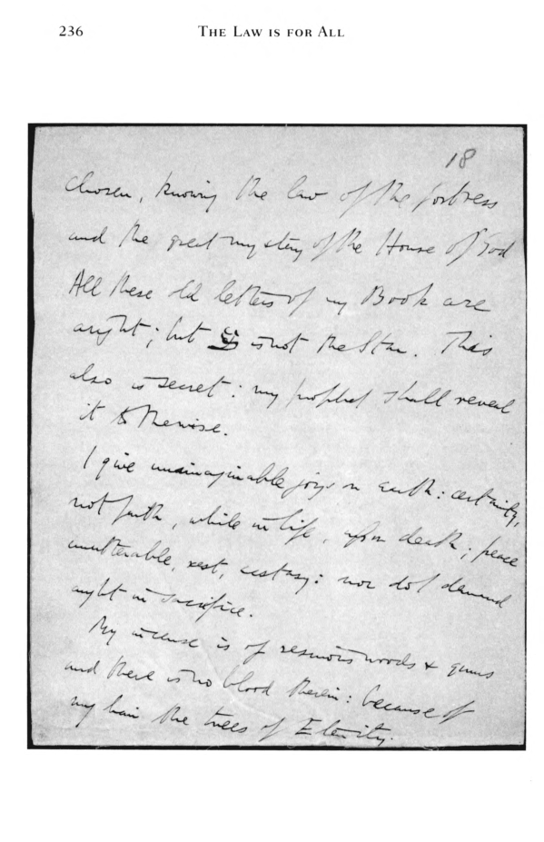 Original scan of The Law is for All, PDF page 237