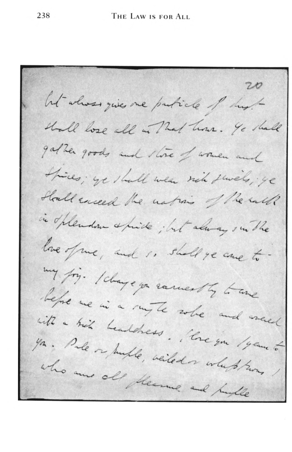 Original scan of The Law is for All, PDF page 239