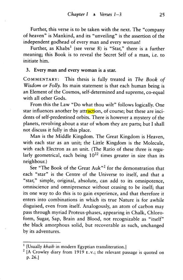 Original scan of The Law is for All, PDF page 24