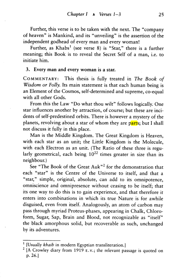 Original scan of The Law is for All, PDF page 24