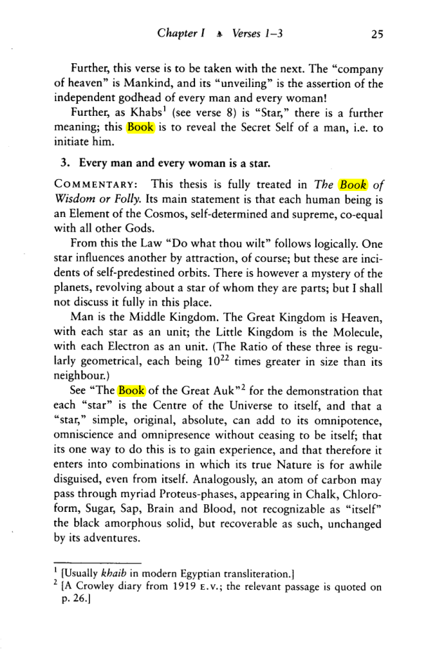 Original scan of The Law is for All, PDF page 24
