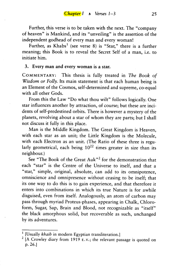 Original scan of The Law is for All, PDF page 24