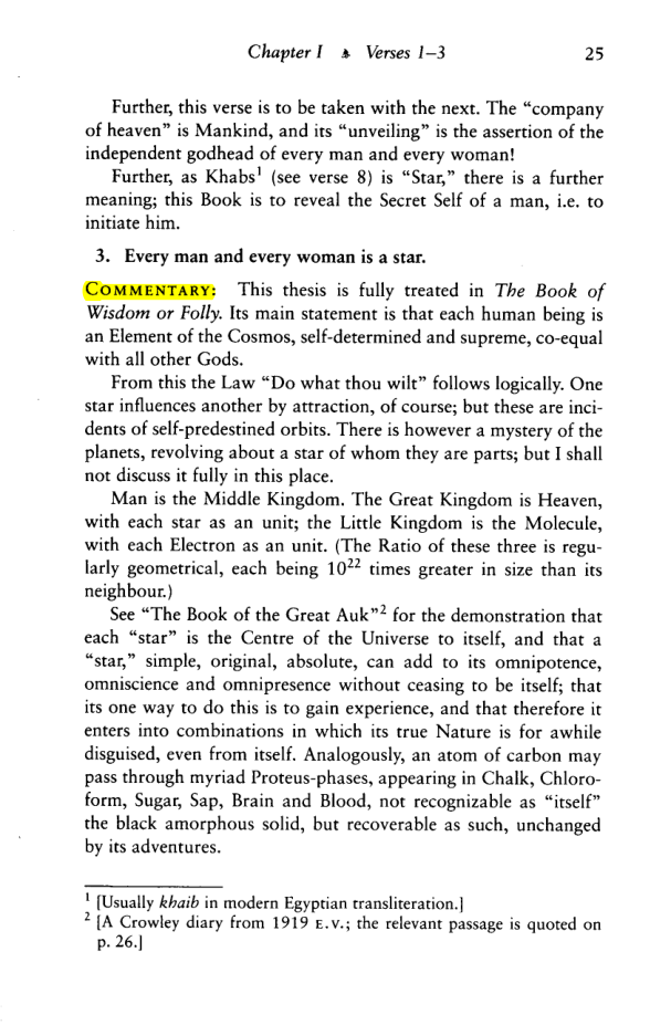 Original scan of The Law is for All, PDF page 24