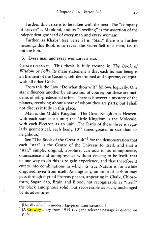 Original scan of The Law is for All, PDF page 24
