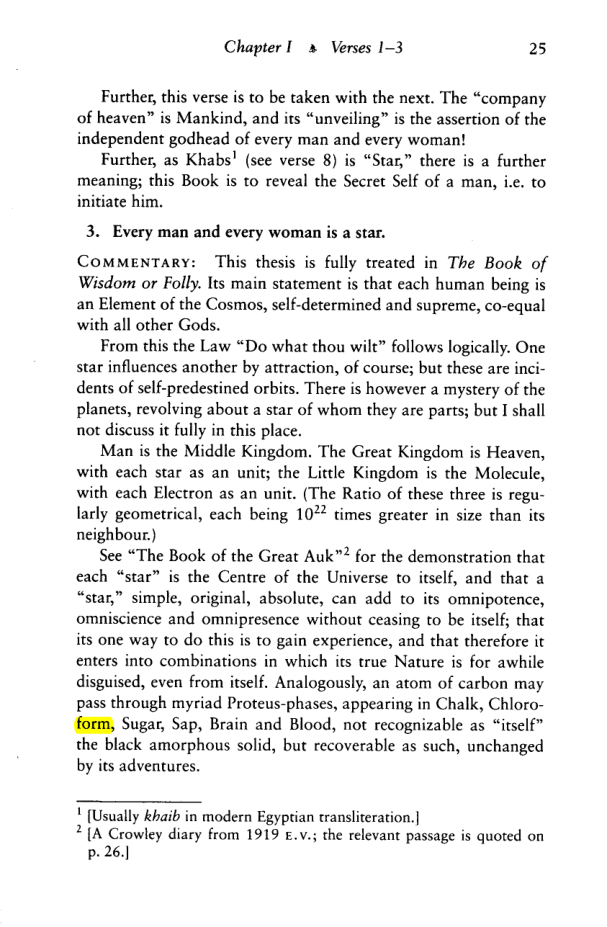 Original scan of The Law is for All, PDF page 24