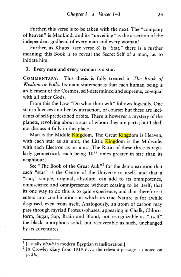 Original scan of The Law is for All, PDF page 24