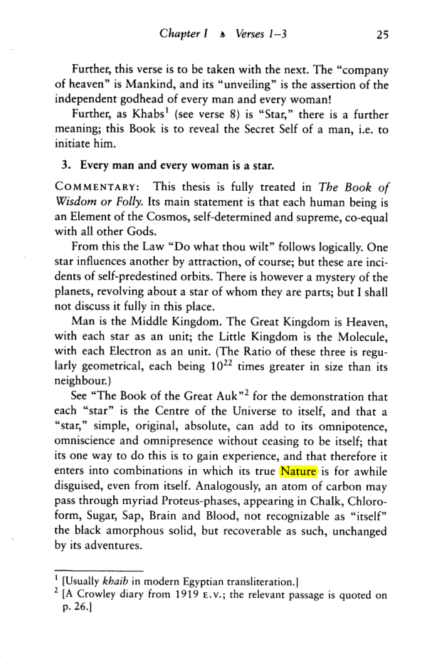 Original scan of The Law is for All, PDF page 24