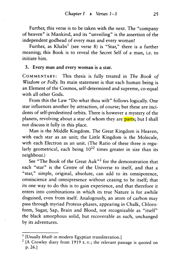 Original scan of The Law is for All, PDF page 24