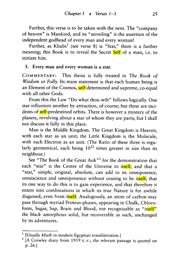 Original scan of The Law is for All, PDF page 24