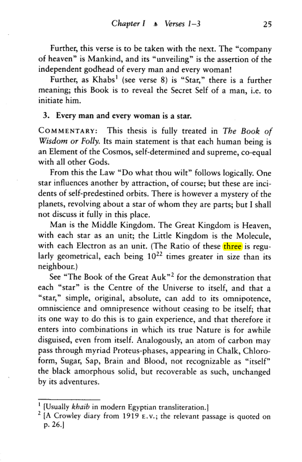 Original scan of The Law is for All, PDF page 24
