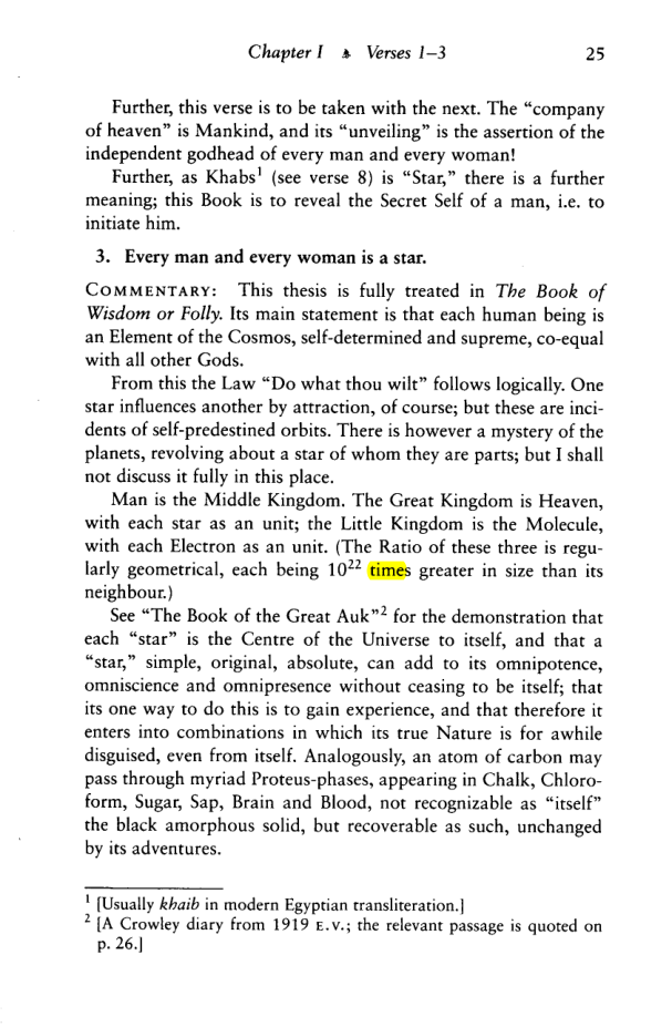 Original scan of The Law is for All, PDF page 24