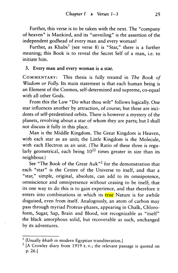 Original scan of The Law is for All, PDF page 24