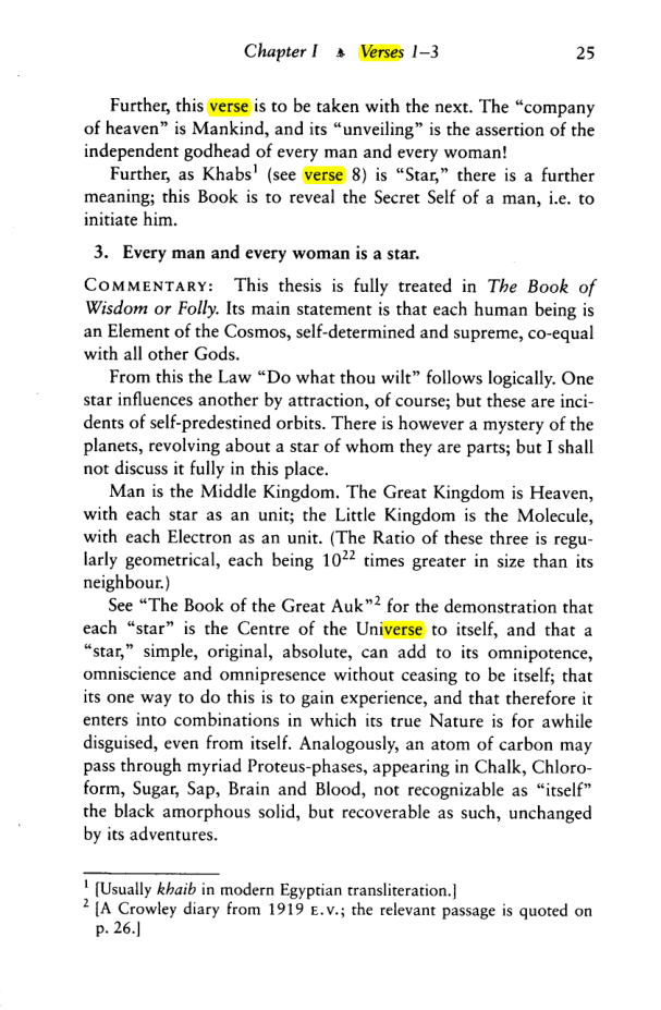 Original scan of The Law is for All, PDF page 24