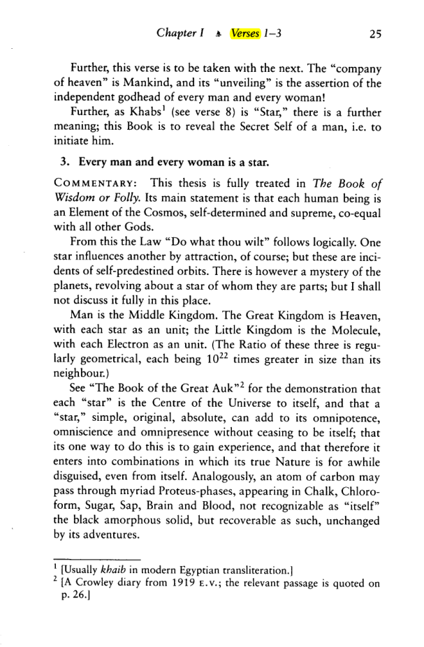 Original scan of The Law is for All, PDF page 24