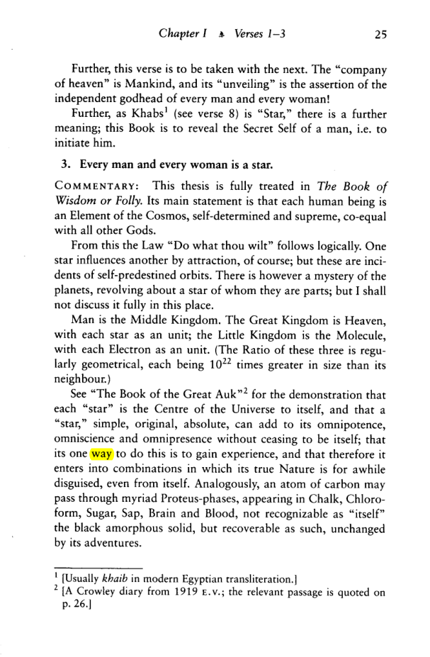 Original scan of The Law is for All, PDF page 24