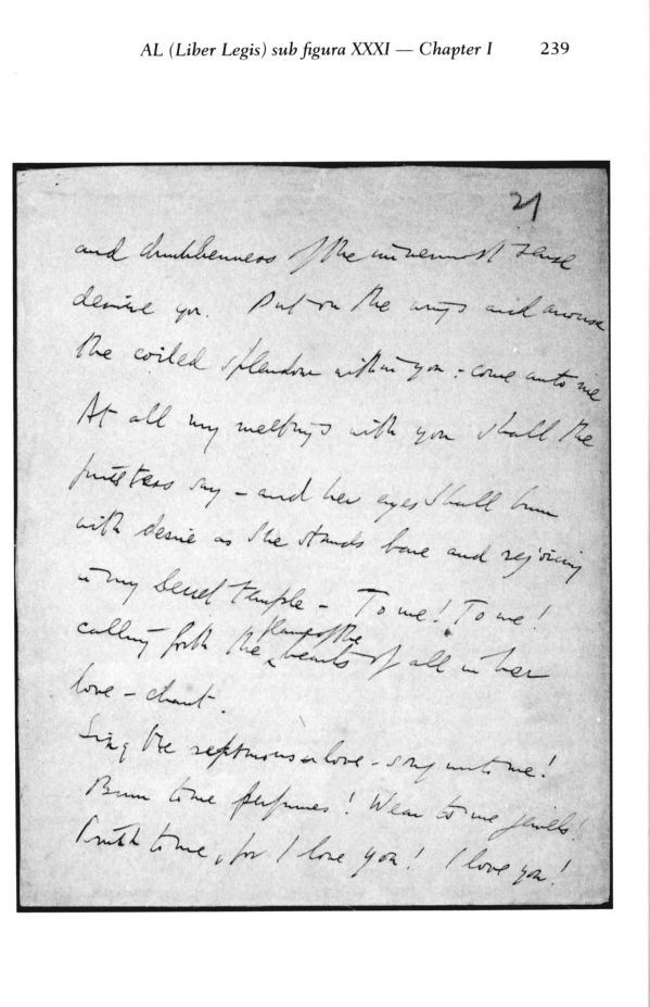 Original scan of The Law is for All, PDF page 240