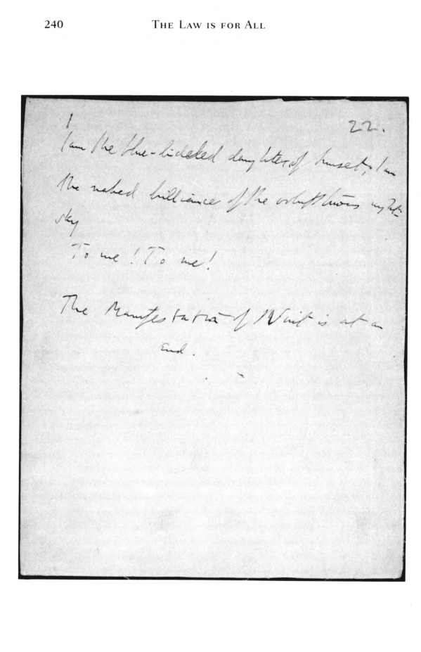 Original scan of The Law is for All, PDF page 241
