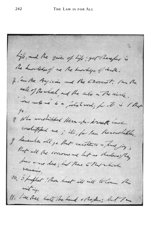 Original scan of The Law is for All, PDF page 243