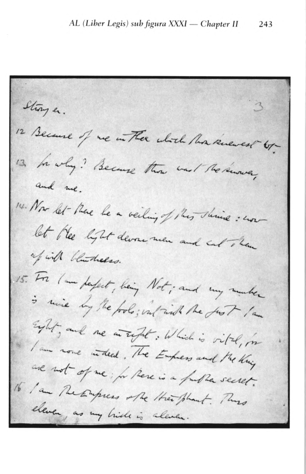 Original scan of The Law is for All, PDF page 244