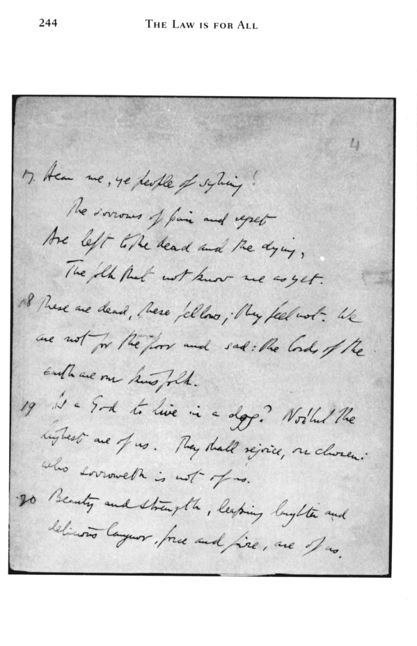 Original scan of The Law is for All, PDF page 245