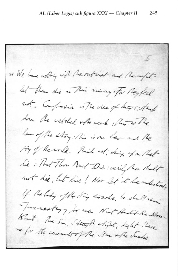 Original scan of The Law is for All, PDF page 246