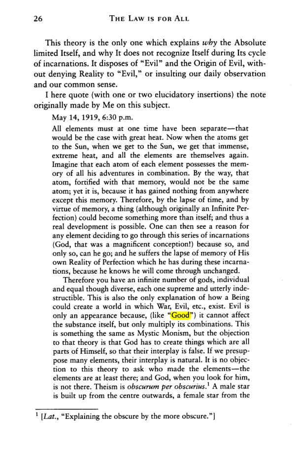 Original scan of The Law is for All, PDF page 25