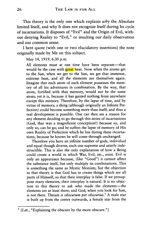 Original scan of The Law is for All, PDF page 25