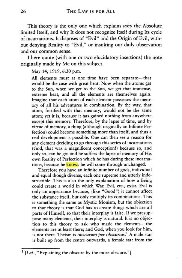 Original scan of The Law is for All, PDF page 25