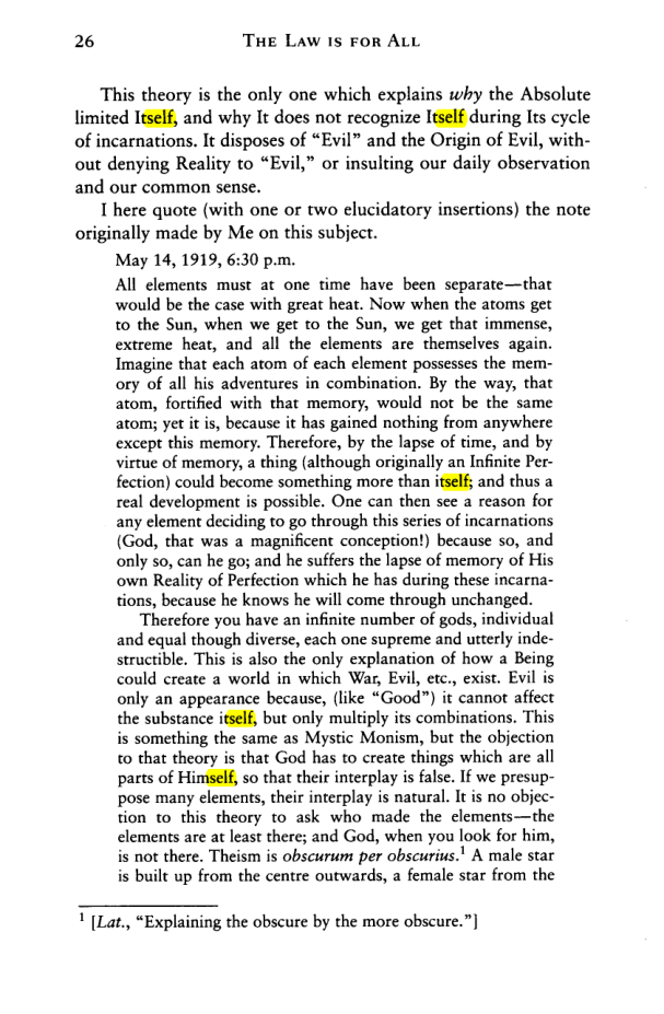 Original scan of The Law is for All, PDF page 25