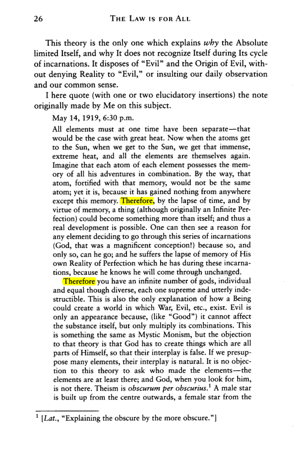 Original scan of The Law is for All, PDF page 25
