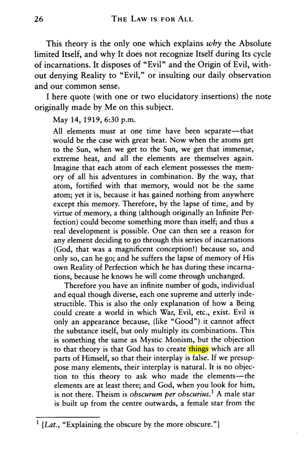 Original scan of The Law is for All, PDF page 25