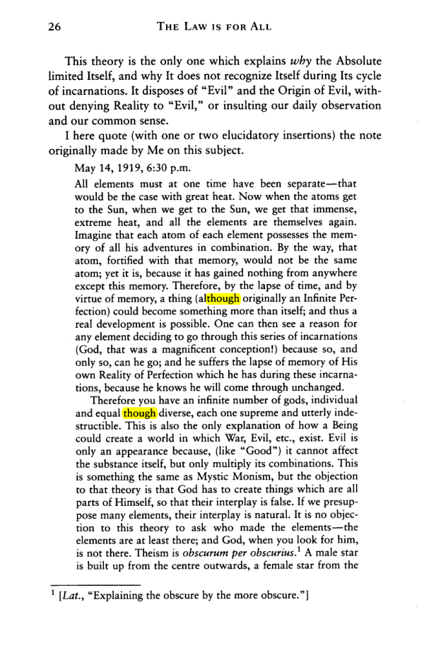 Original scan of The Law is for All, PDF page 25