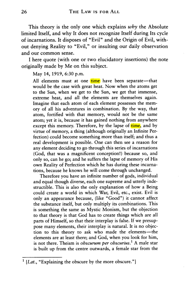 Original scan of The Law is for All, PDF page 25