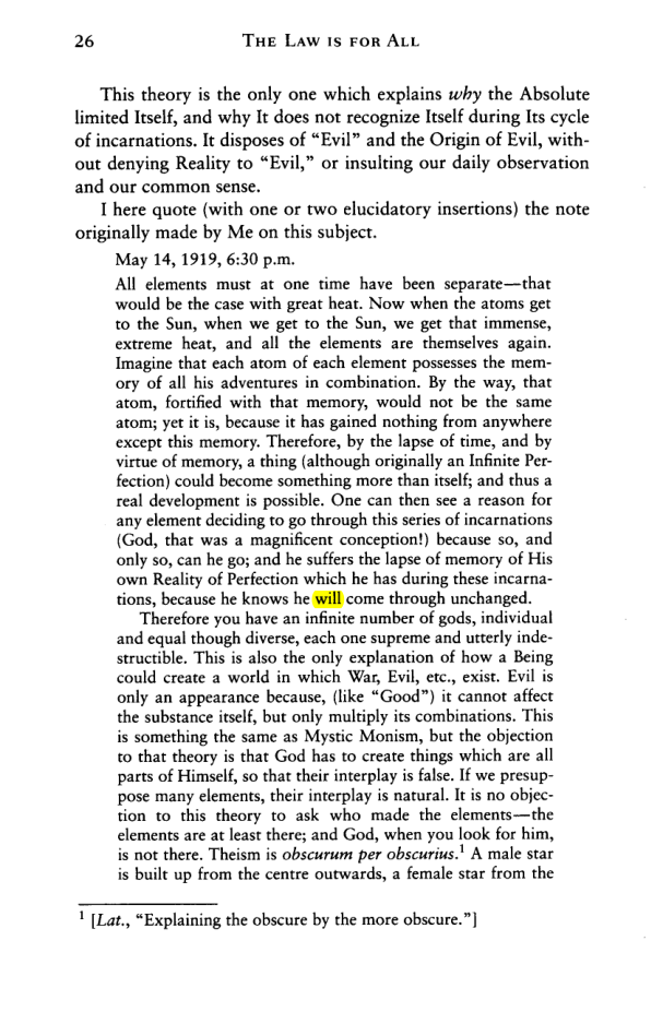 Original scan of The Law is for All, PDF page 25